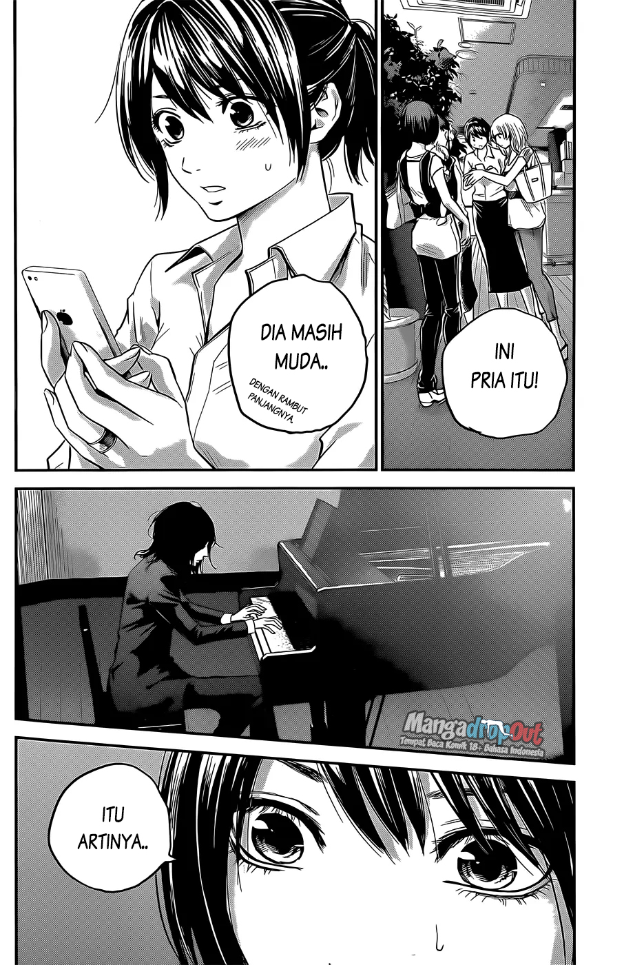 Chapter 22 - halaman 4
