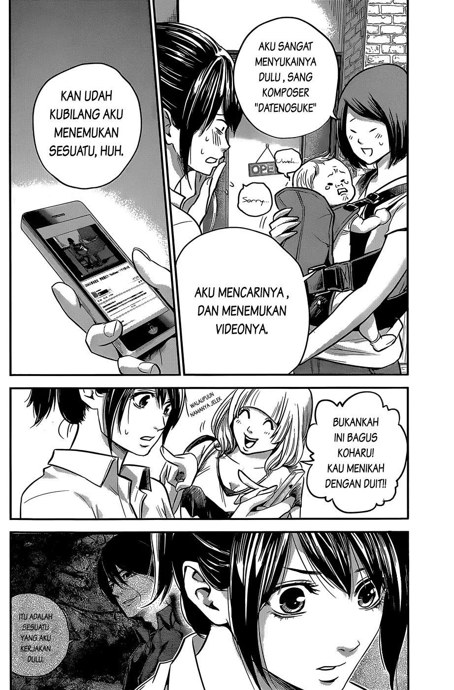 Chapter 22 - halaman 6