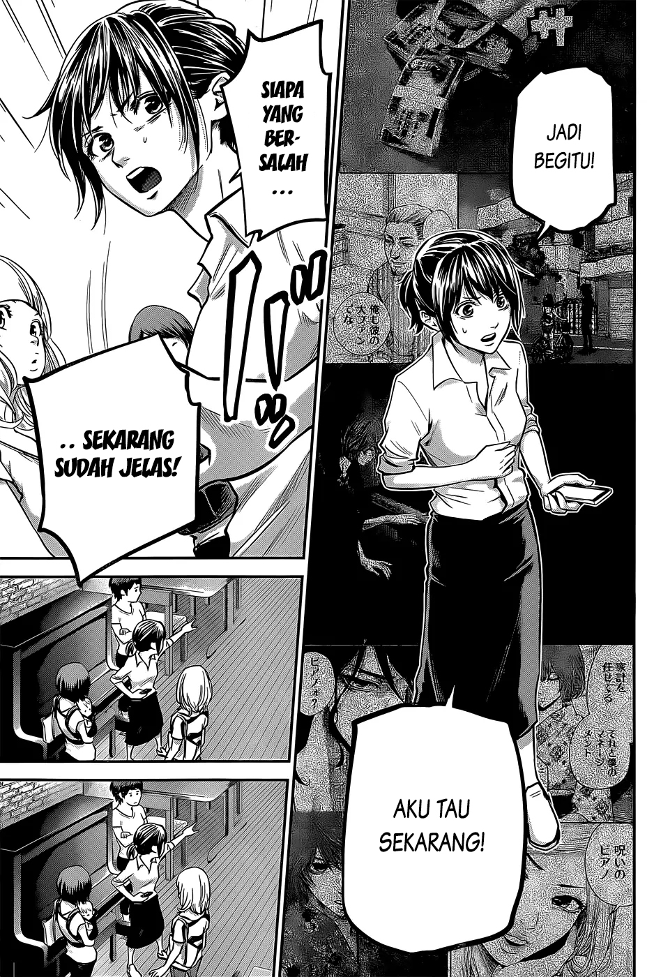 Chapter 22 - halaman 7