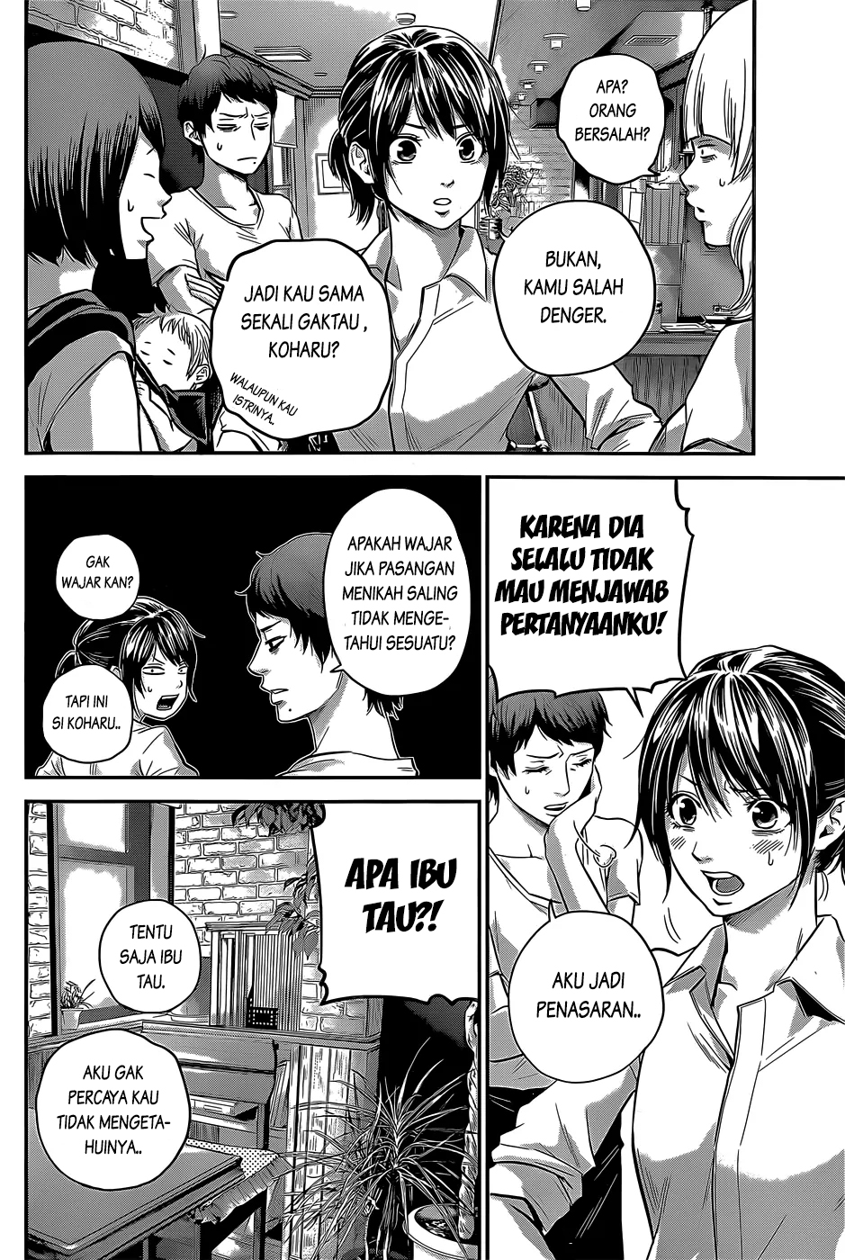 Chapter 22 - halaman 8