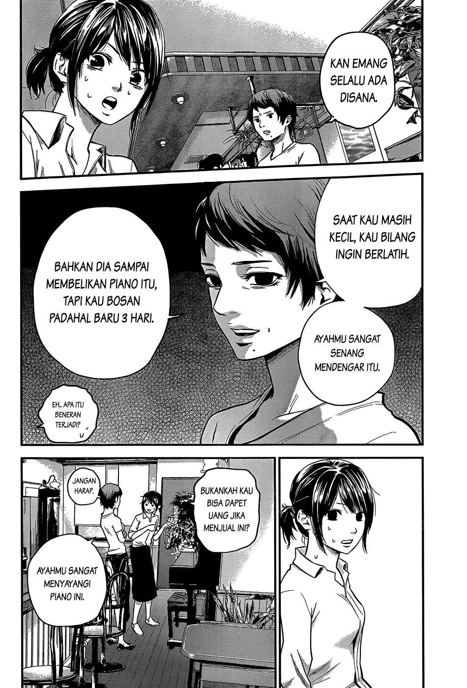 Chapter 21 - halaman 12