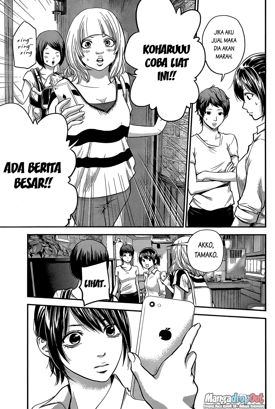 Chapter 21 - halaman 13