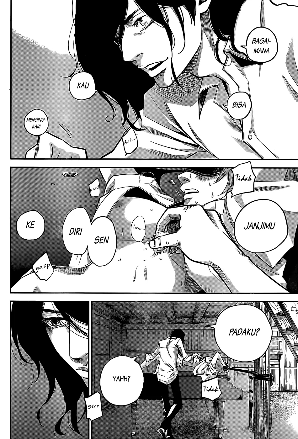 Chapter 21 - halaman 14