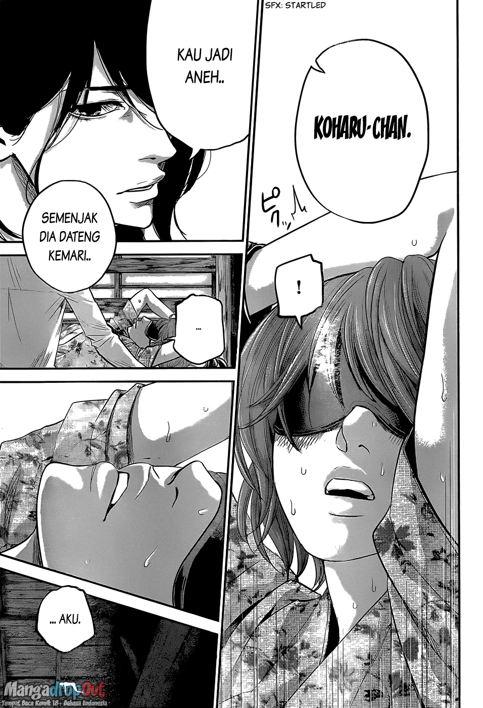 Chapter 21 - halaman 15