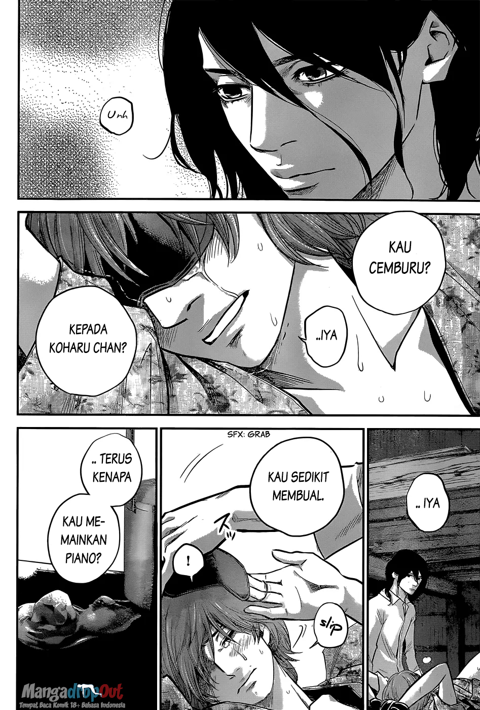 Chapter 21 - halaman 17