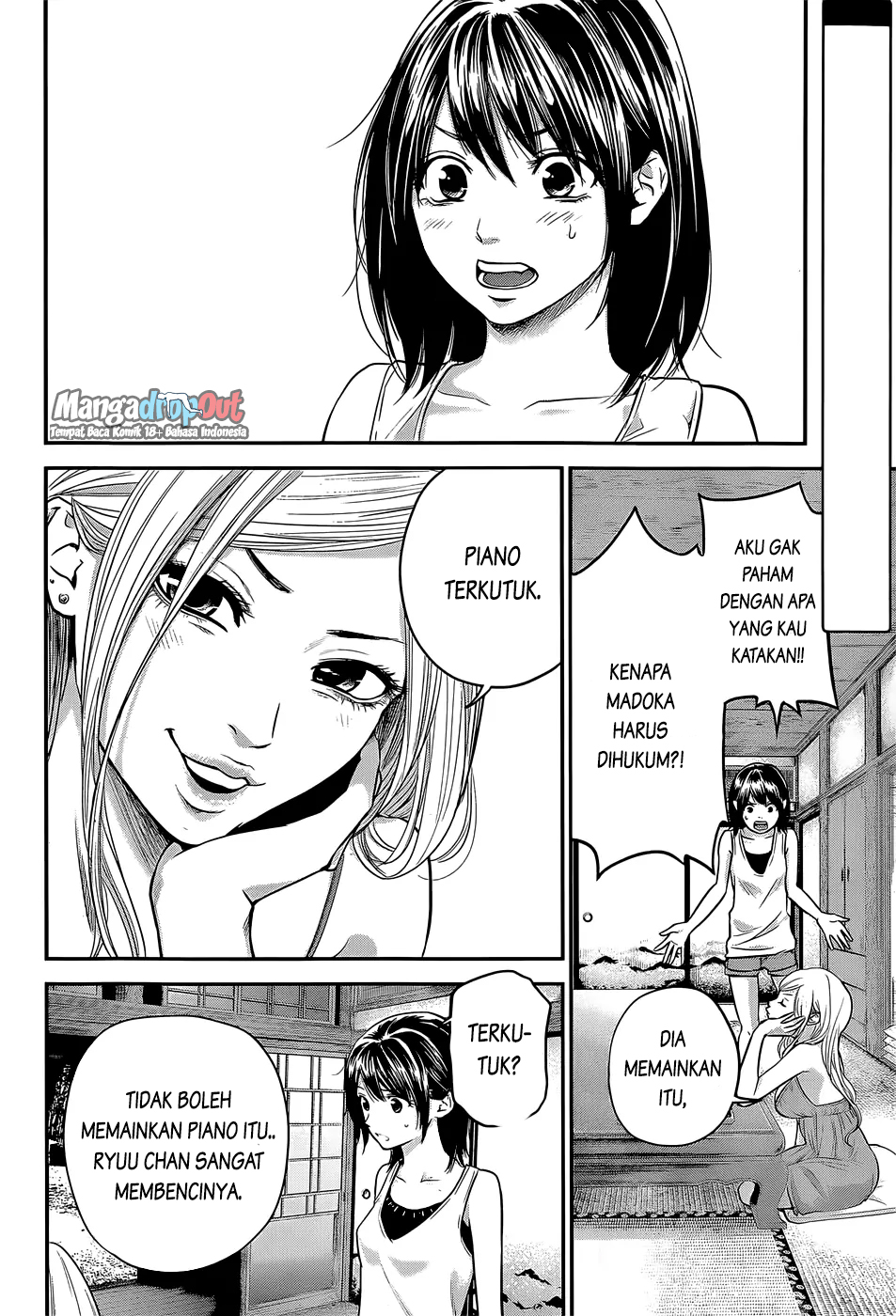 Chapter 21 - halaman 4