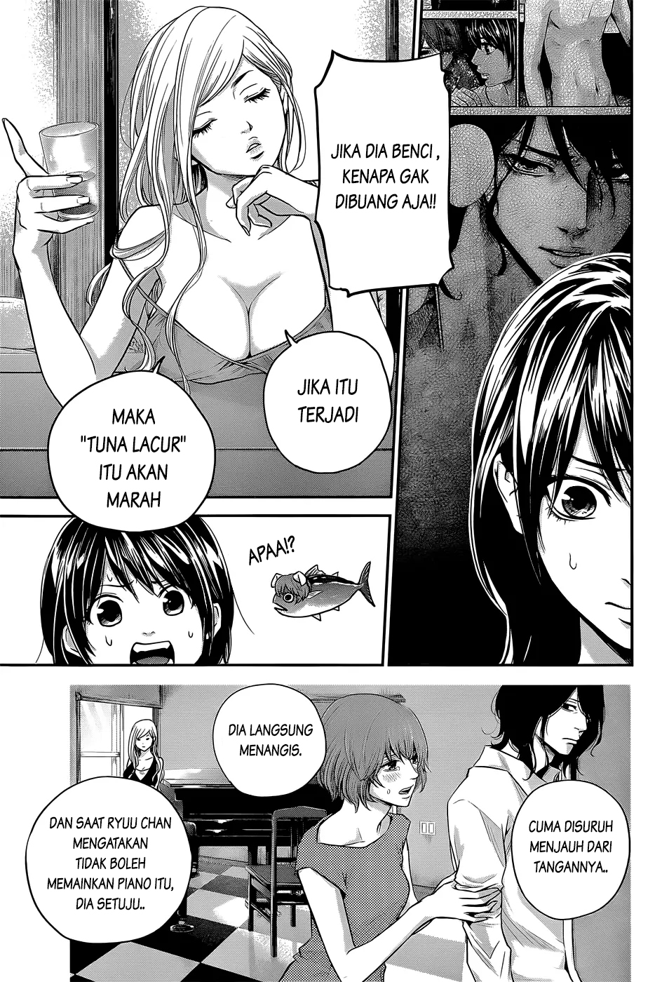 Chapter 21 - halaman 5
