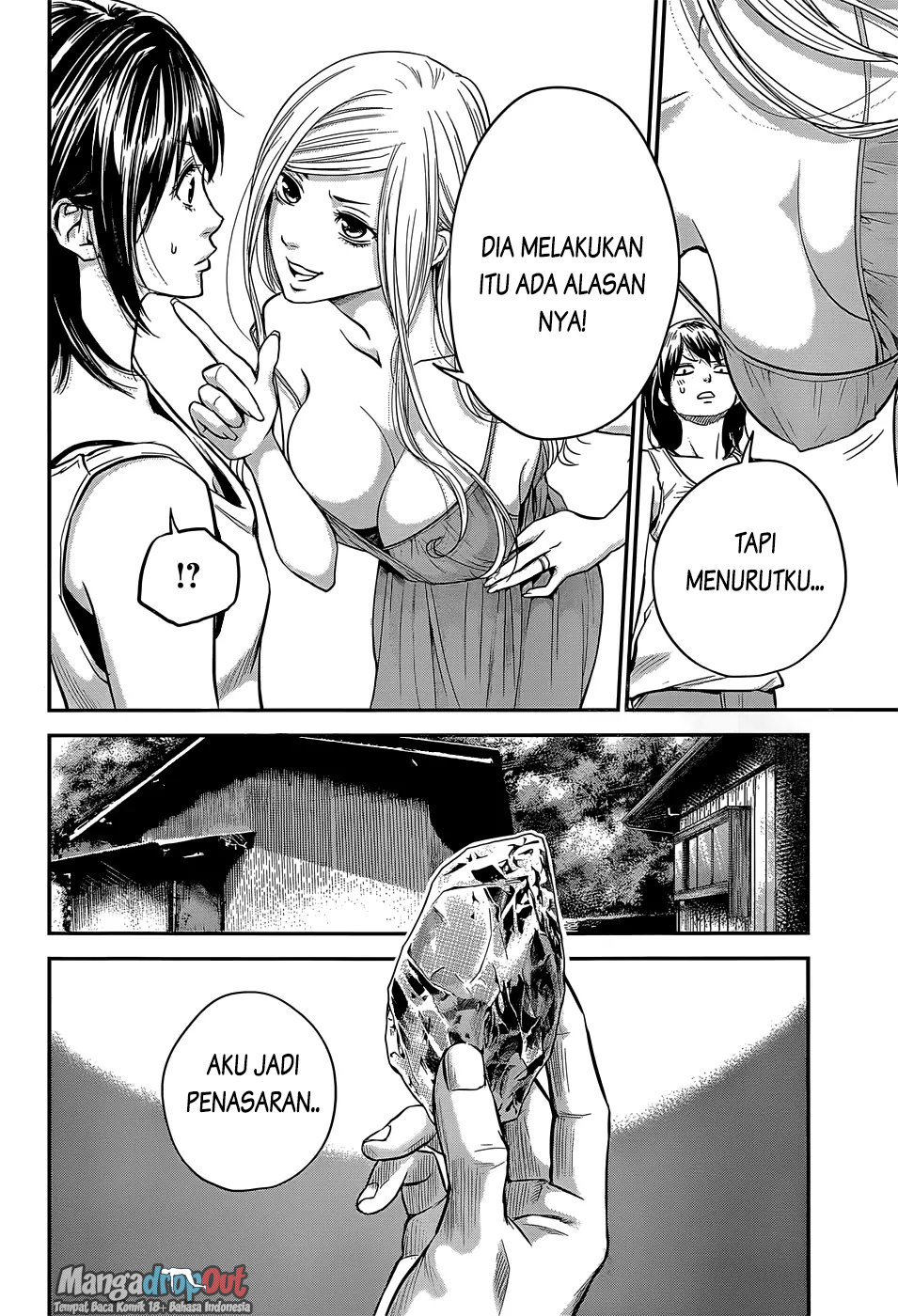 Chapter 21 - halaman 6