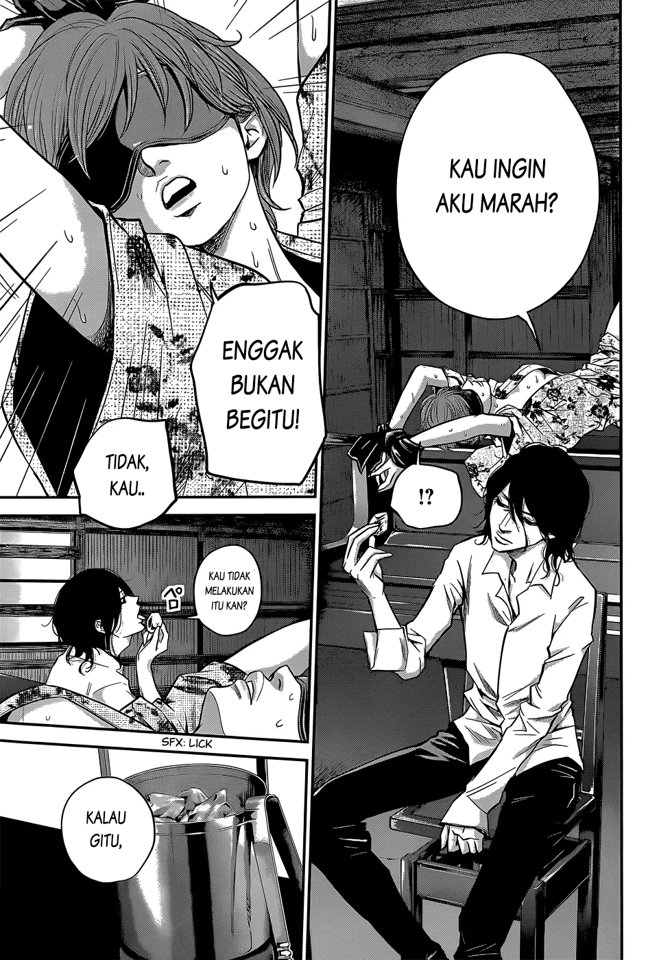 Chapter 21 - halaman 7