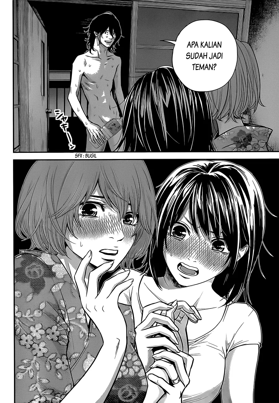 Chapter 20 - halaman 12