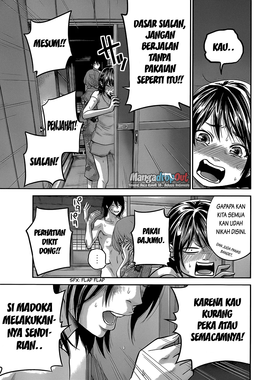 Chapter 20 - halaman 13