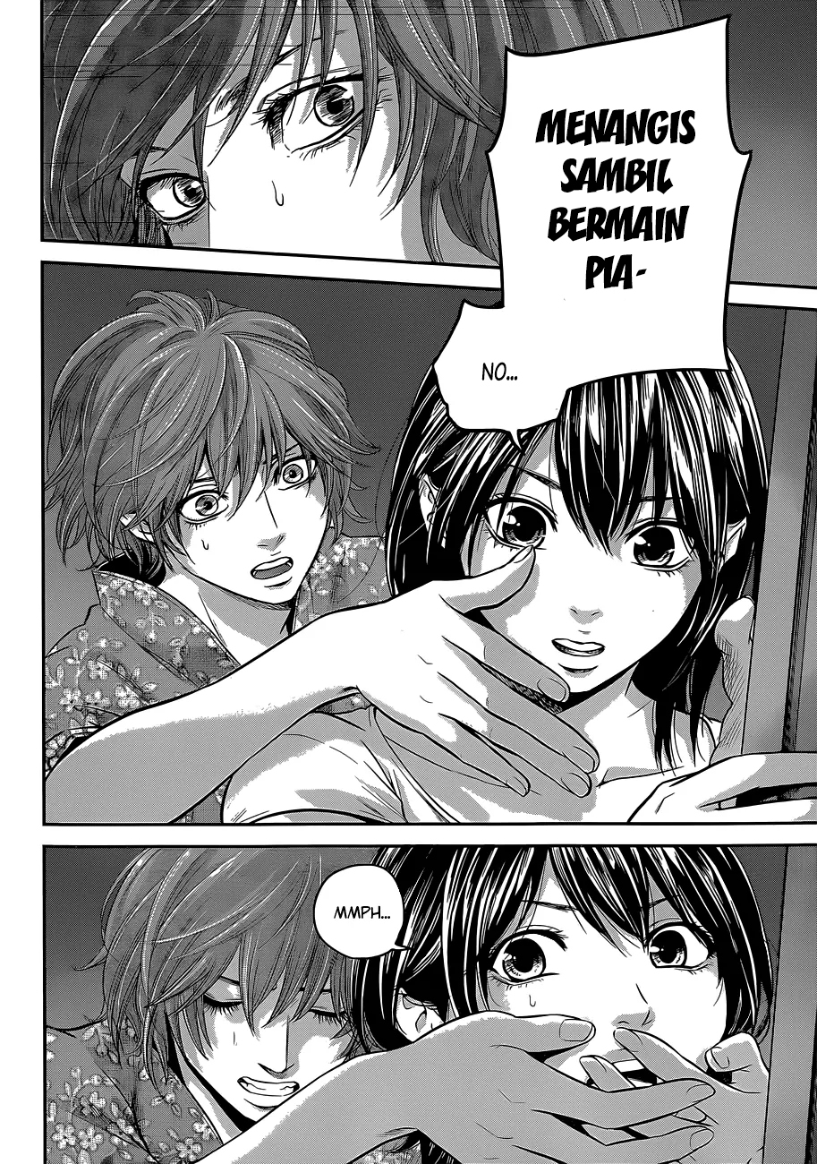Chapter 20 - halaman 14