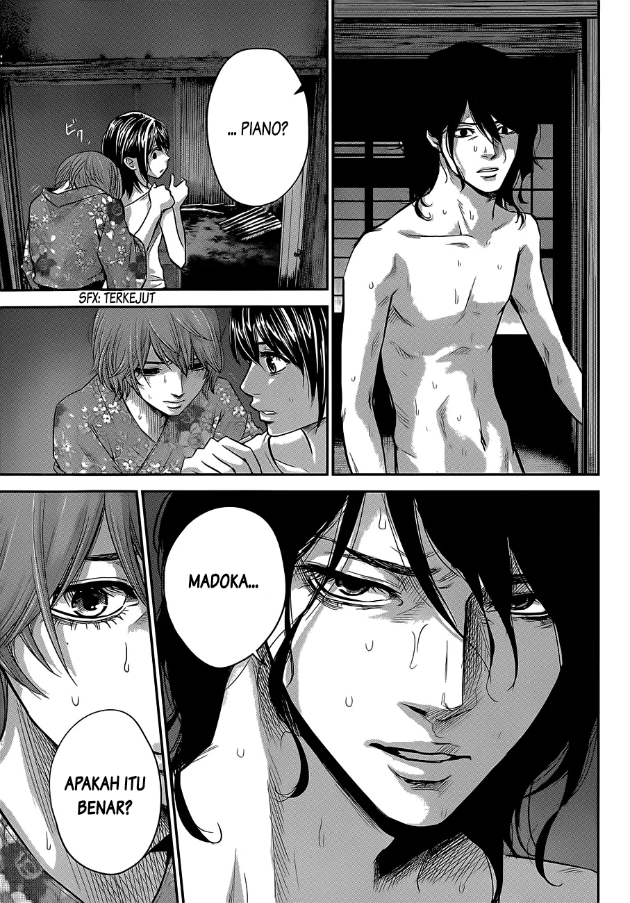 Chapter 20 - halaman 15