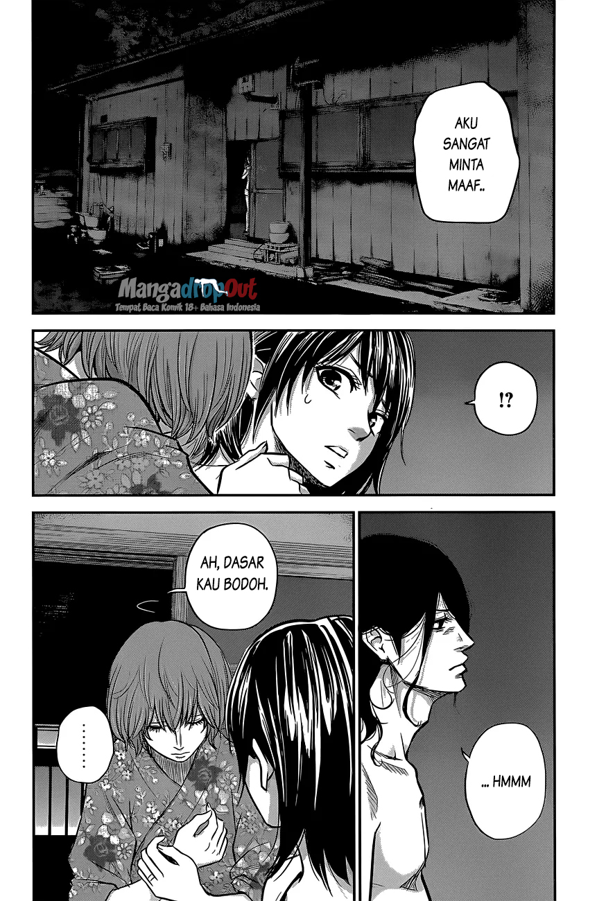 Chapter 20 - halaman 16