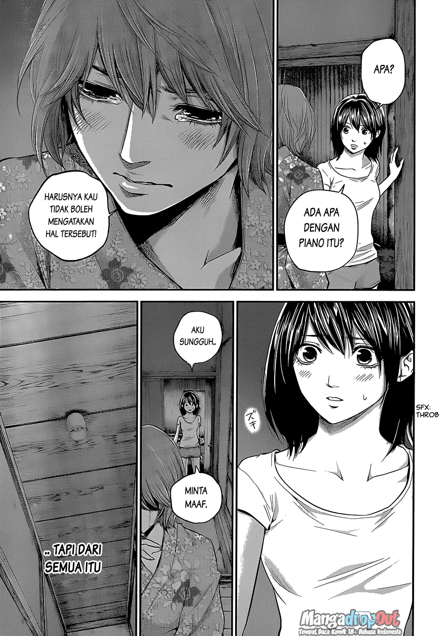 Chapter 20 - halaman 17