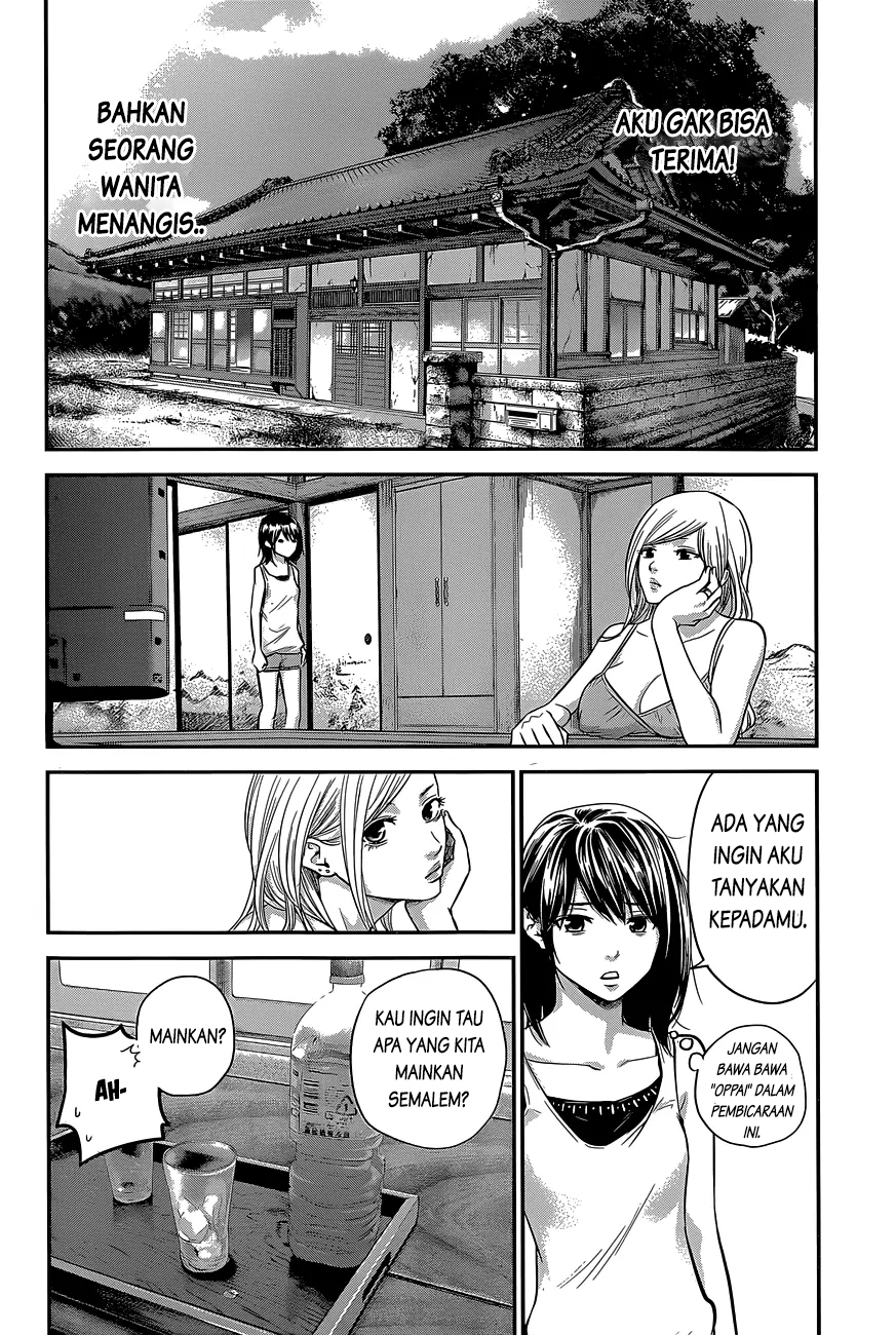 Chapter 20 - halaman 18
