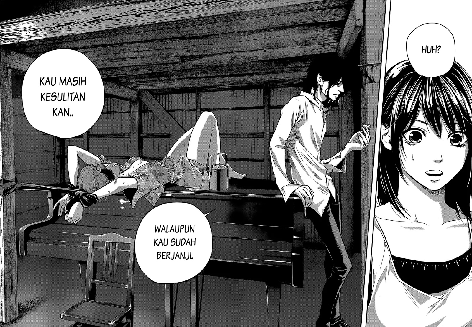 Chapter 20 - halaman 20