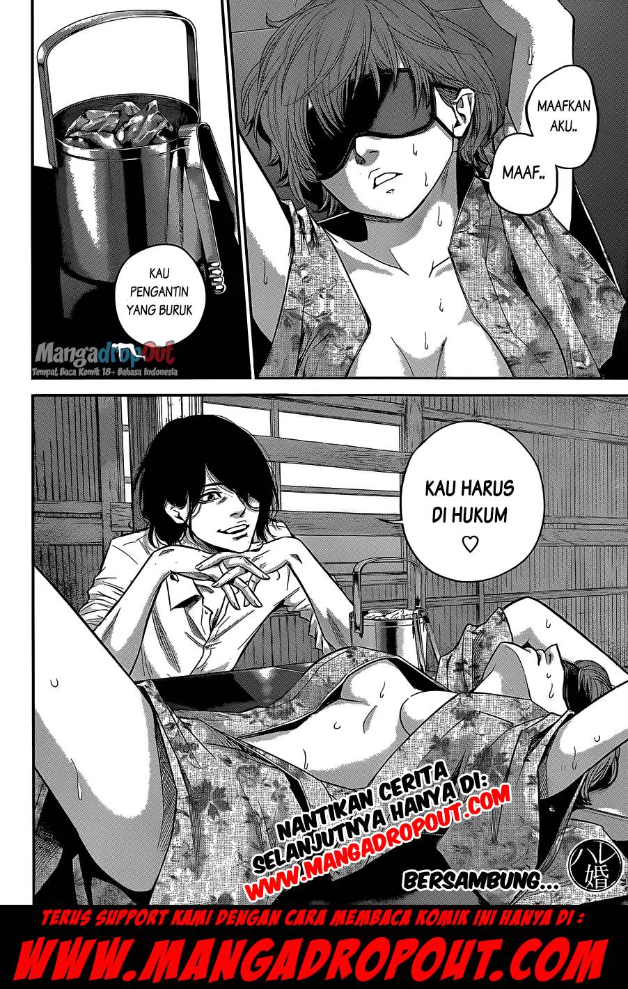 Chapter 20 - halaman 21