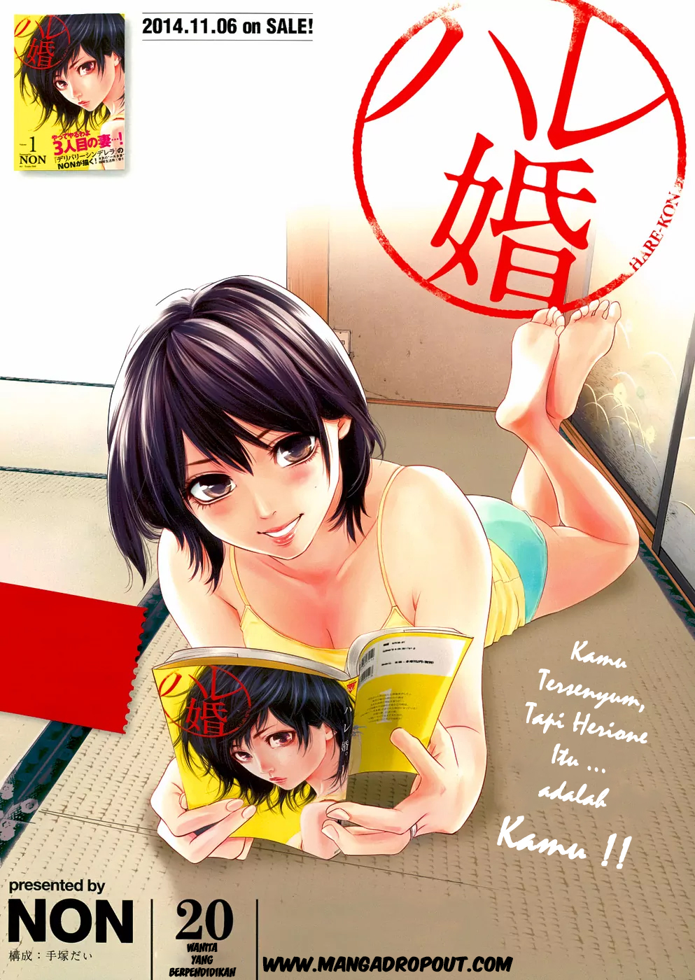 Chapter 20 - halaman 4
