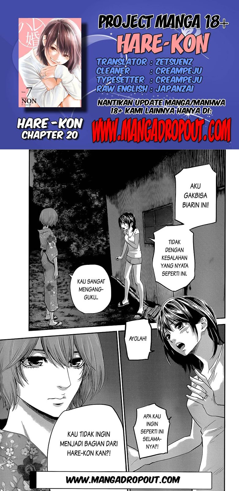 Chapter 20 - halaman 5