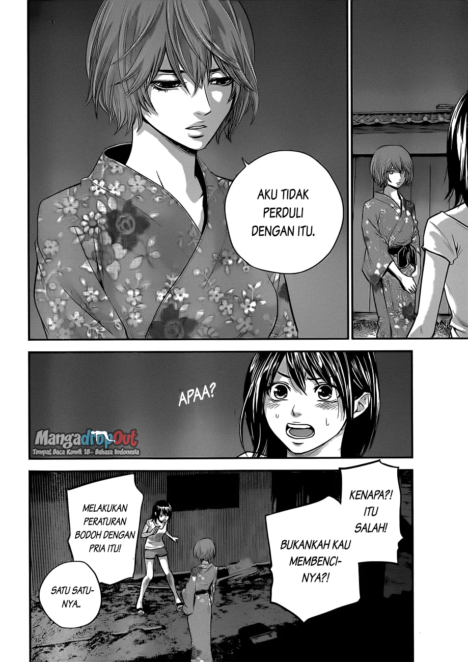 Chapter 20 - halaman 6