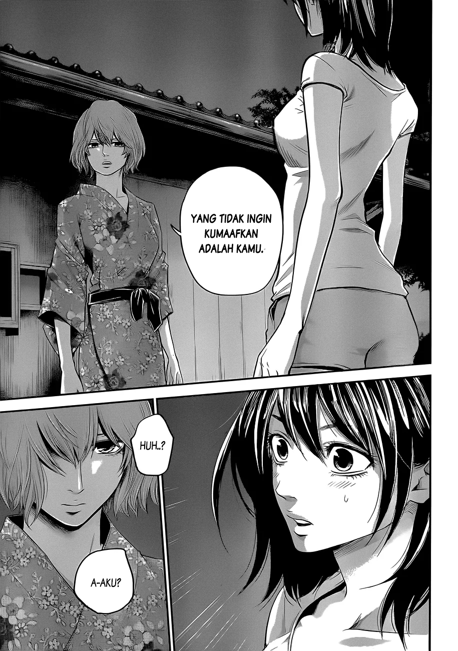 Chapter 20 - halaman 7
