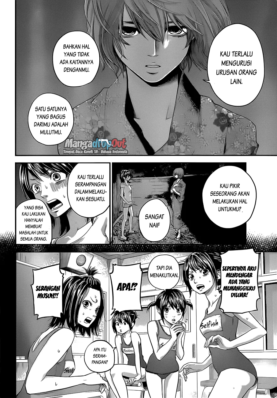 Chapter 20 - halaman 8