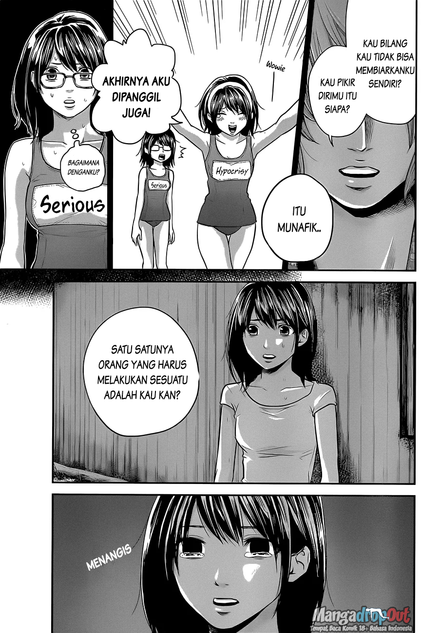 Chapter 20 - halaman 9