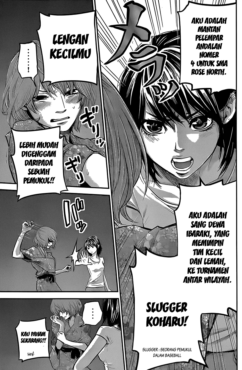 Chapter 19 - halaman 12