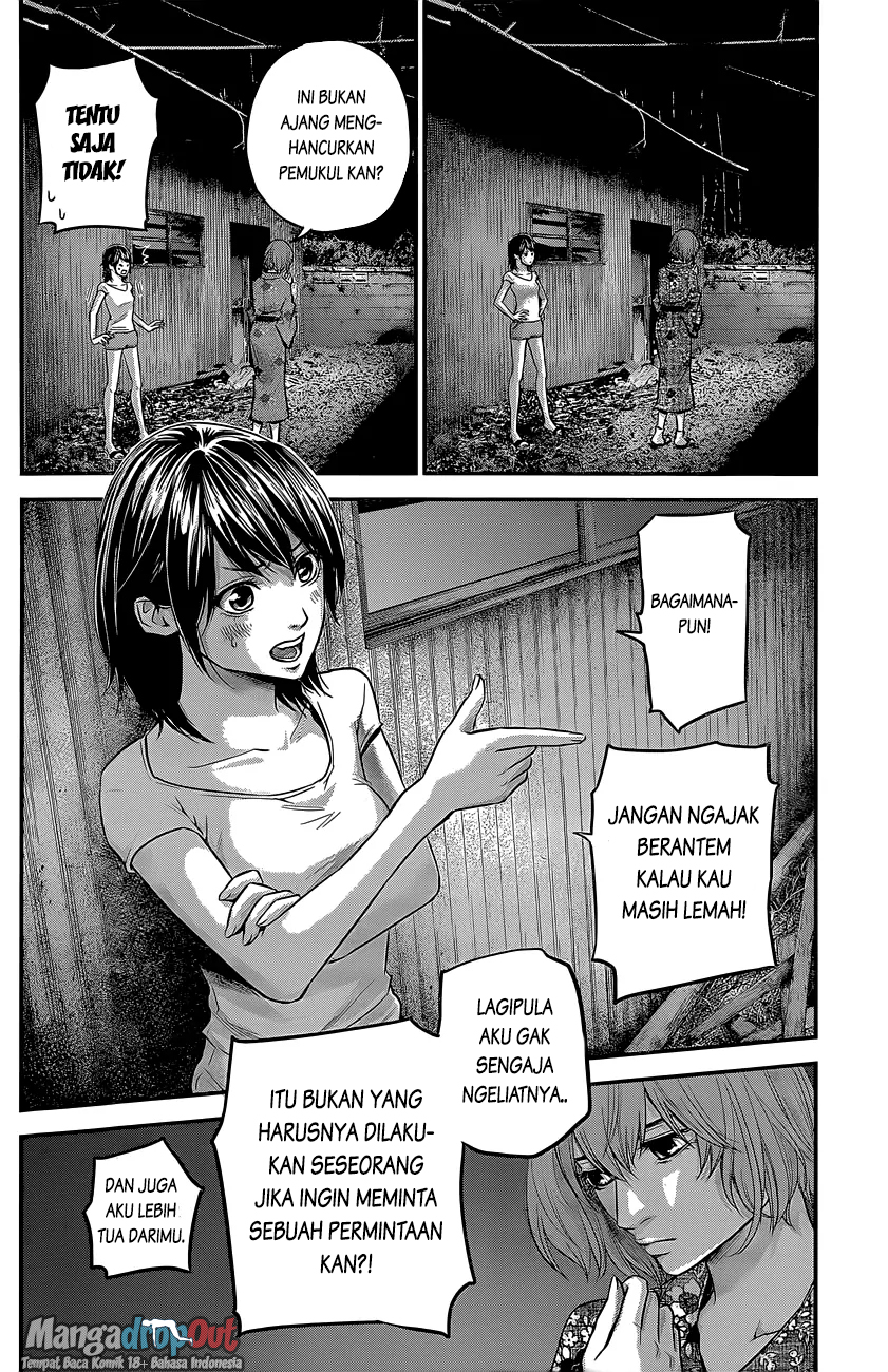 Chapter 19 - halaman 13