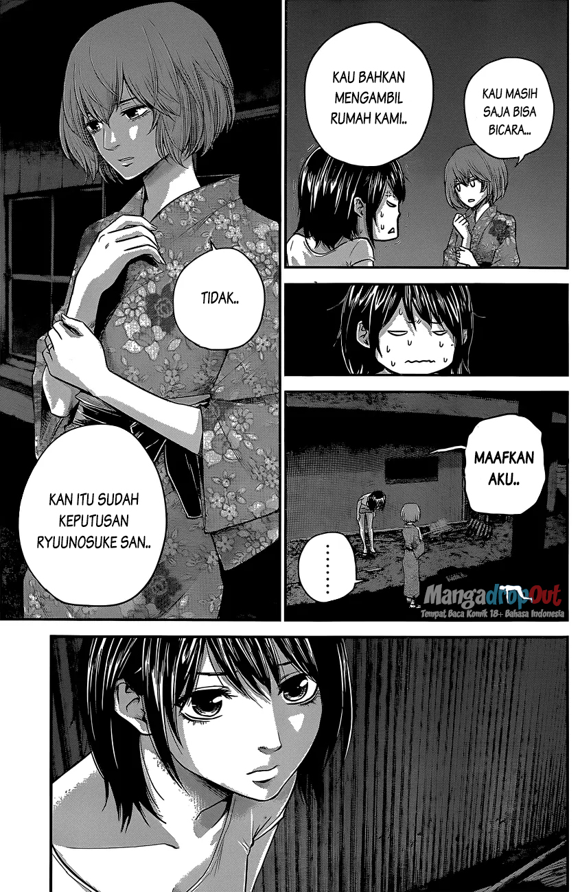 Chapter 19 - halaman 14