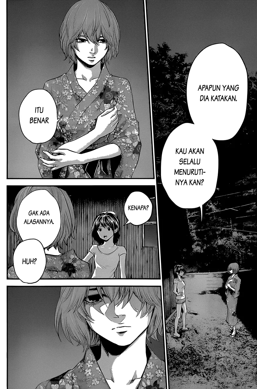Chapter 19 - halaman 15