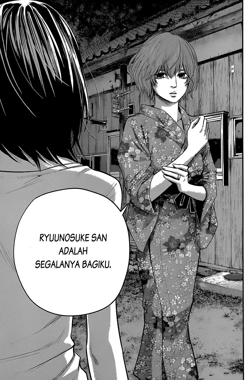 Chapter 19 - halaman 16