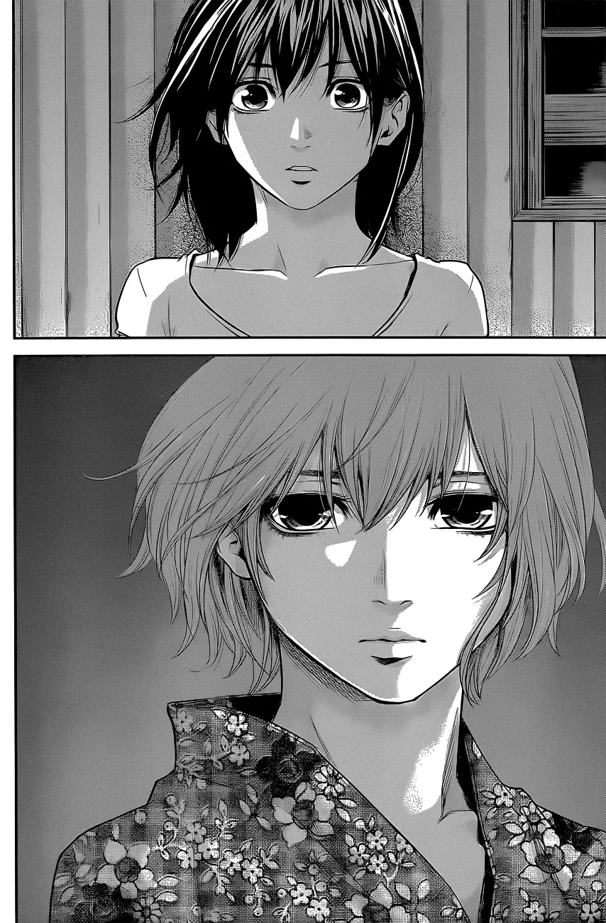 Chapter 19 - halaman 17