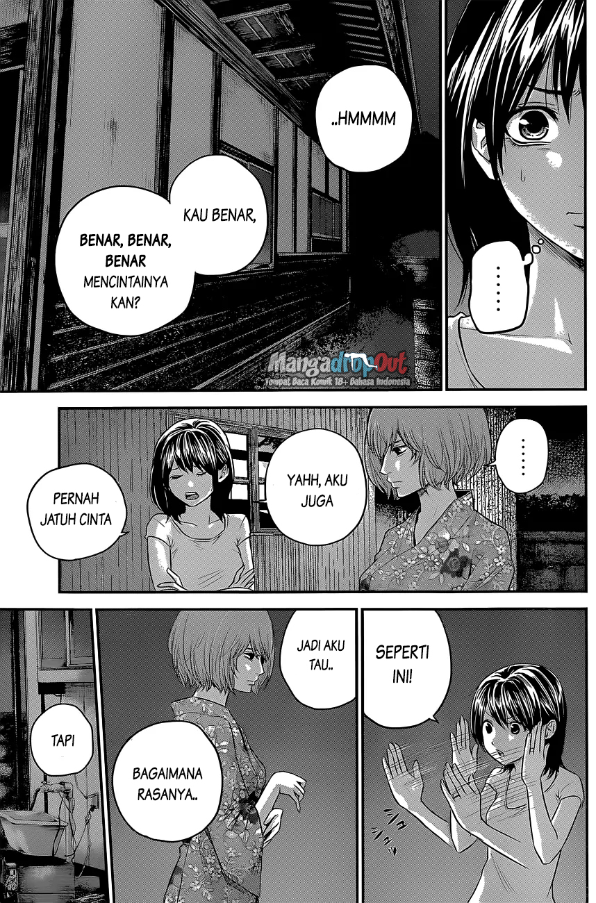 Chapter 19 - halaman 18
