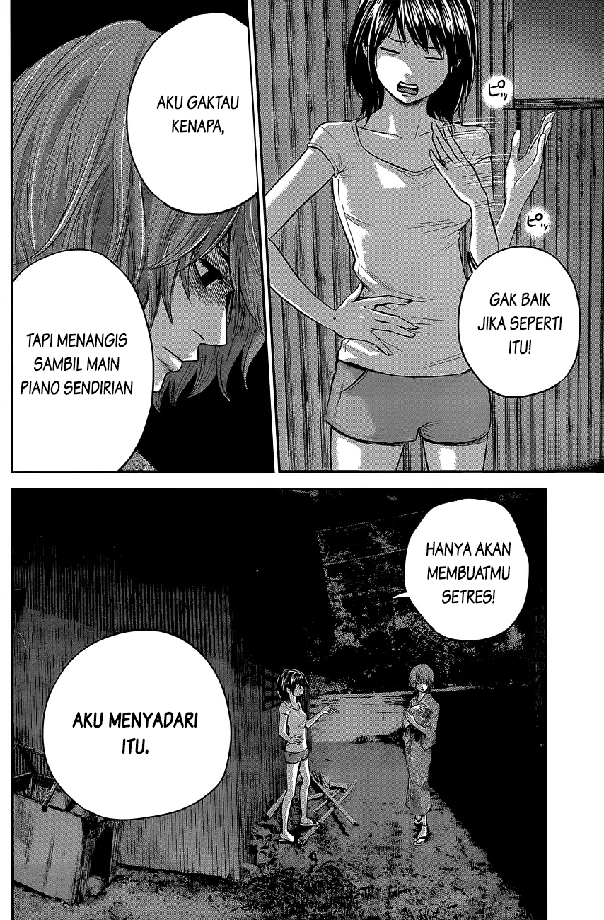 Chapter 19 - halaman 19