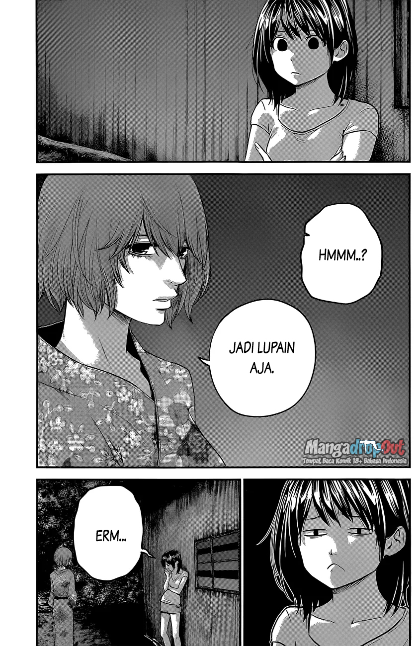 Chapter 19 - halaman 20