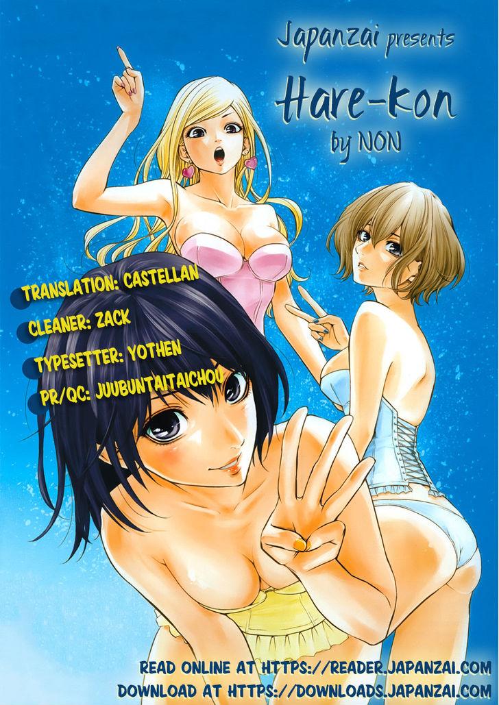 Chapter 19 - halaman 3