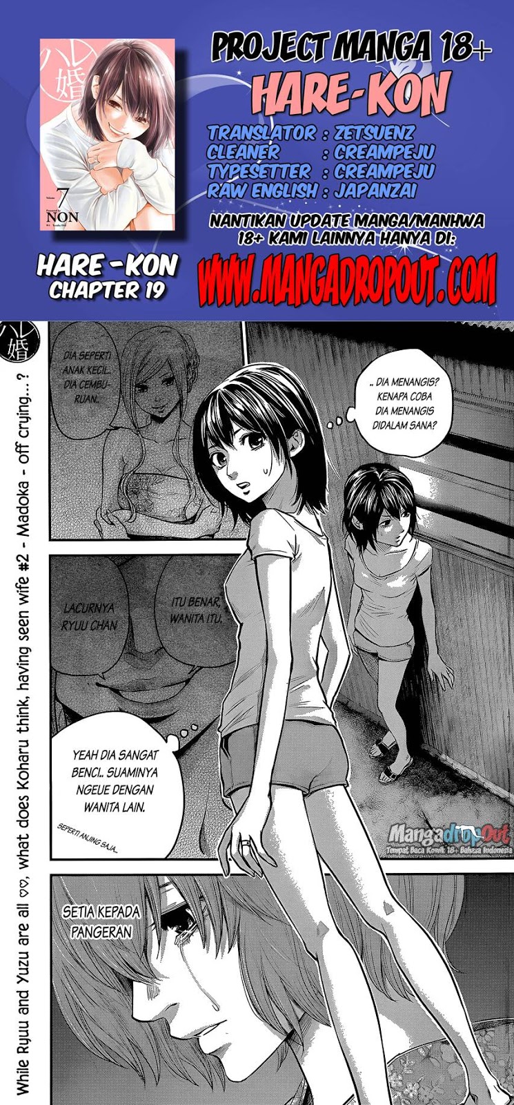 Chapter 19 - halaman 4