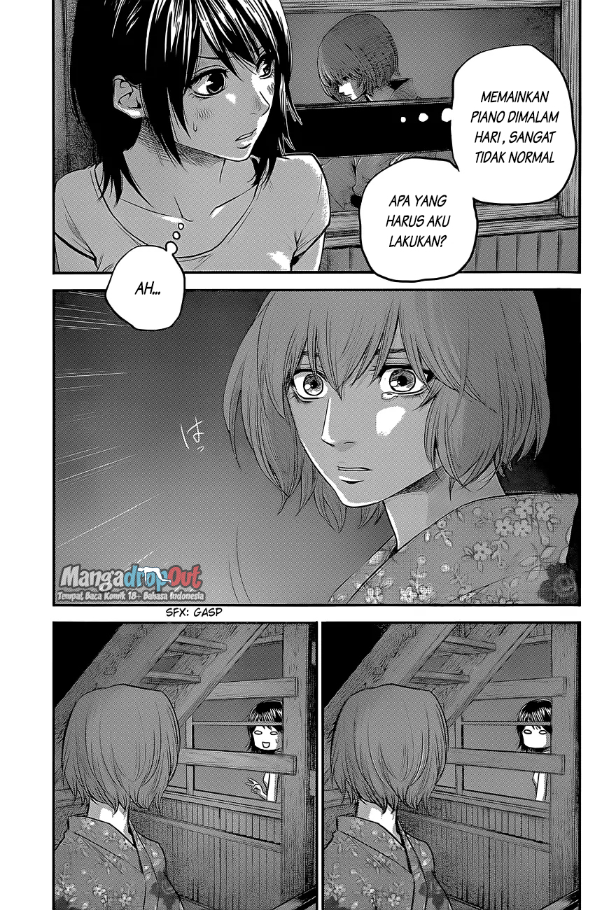 Chapter 19 - halaman 6