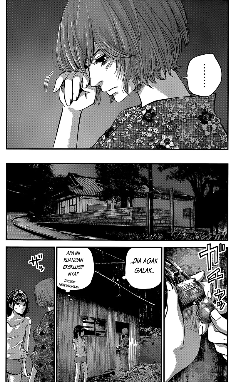 Chapter 19 - halaman 7