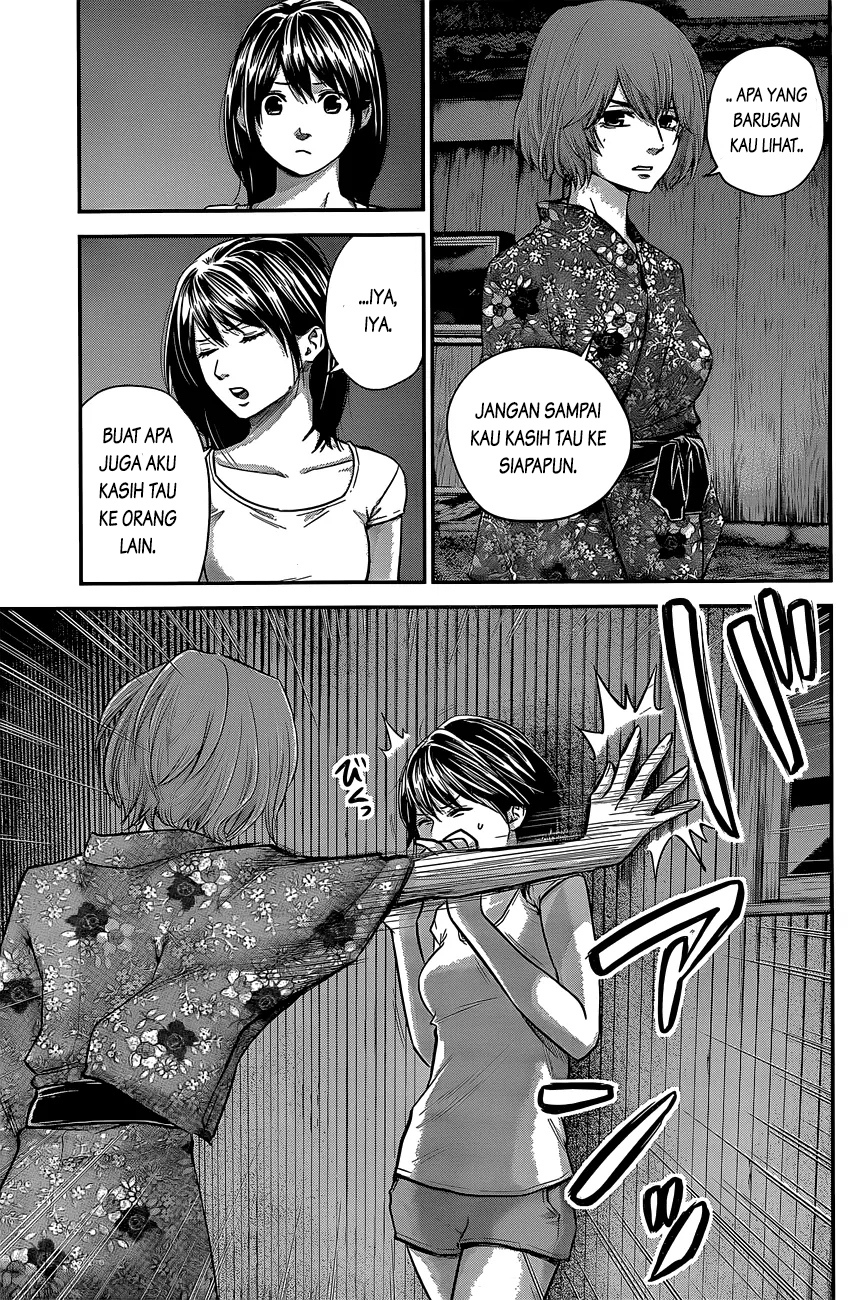 Chapter 19 - halaman 8
