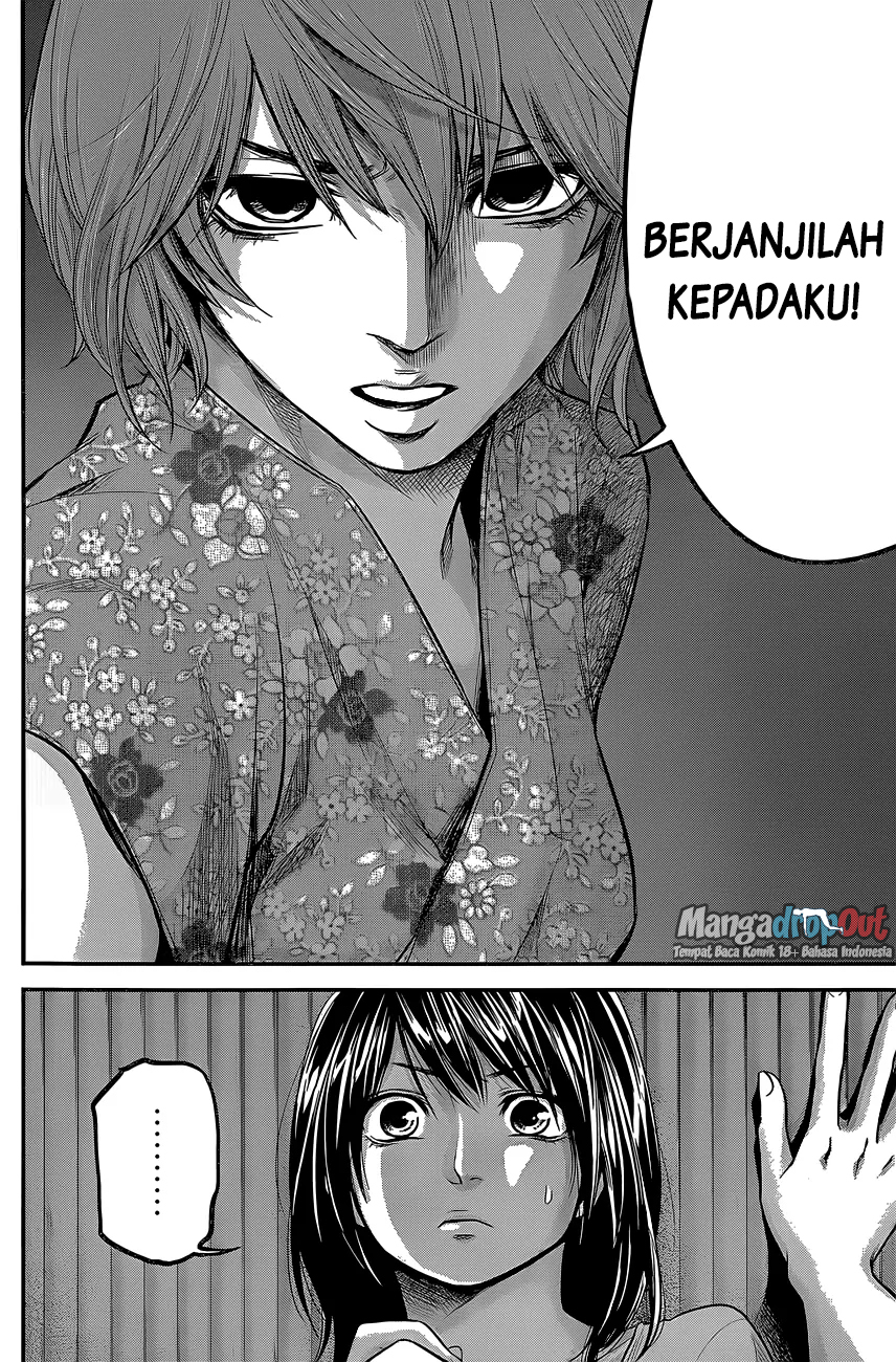 Chapter 19 - halaman 9