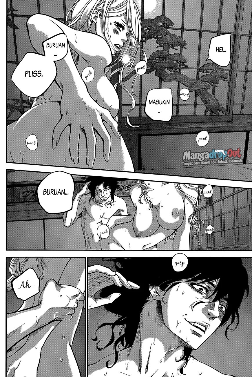 Chapter 18 - halaman 12