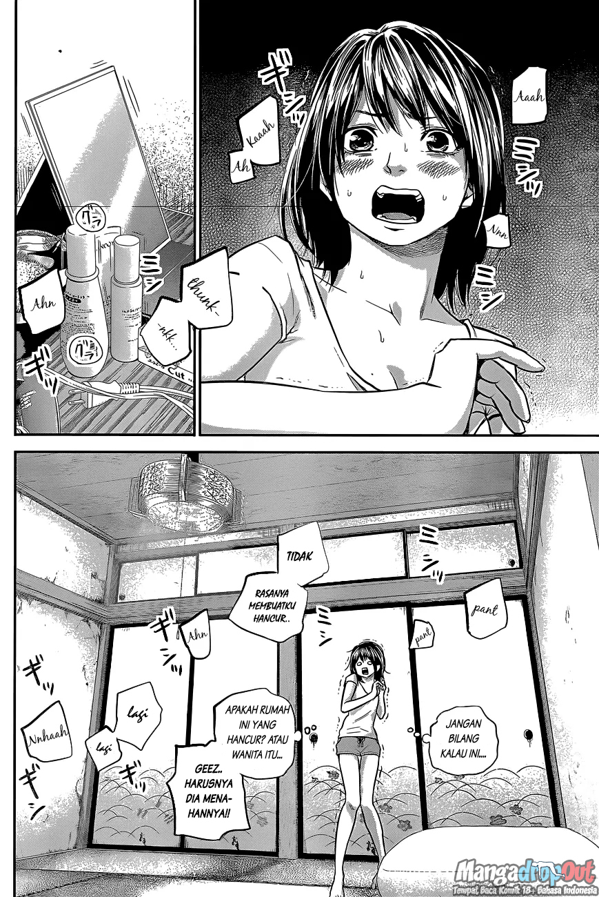 Chapter 18 - halaman 14
