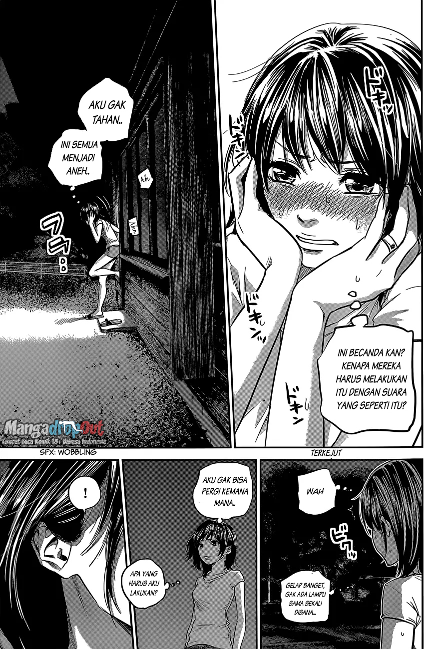Chapter 18 - halaman 15