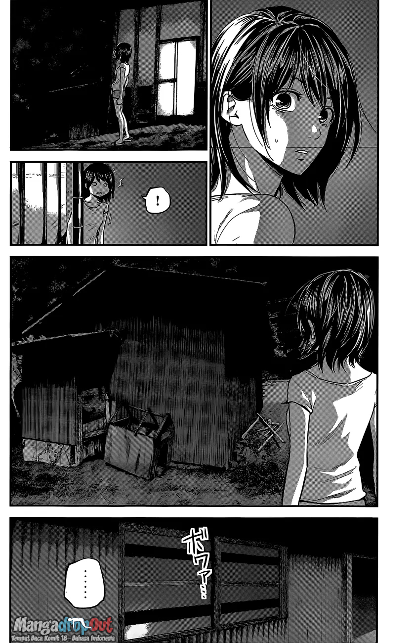Chapter 18 - halaman 16