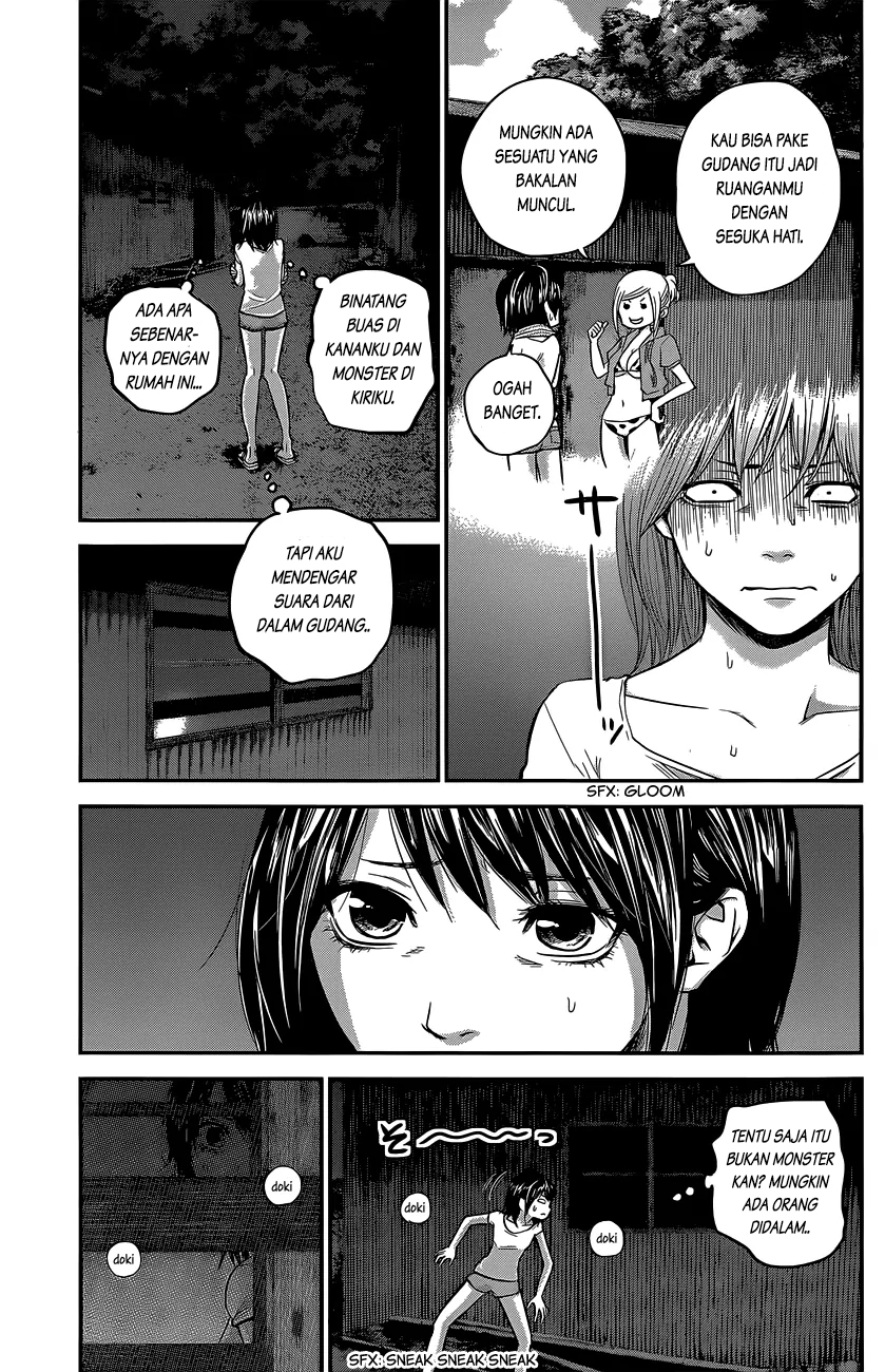 Chapter 18 - halaman 17