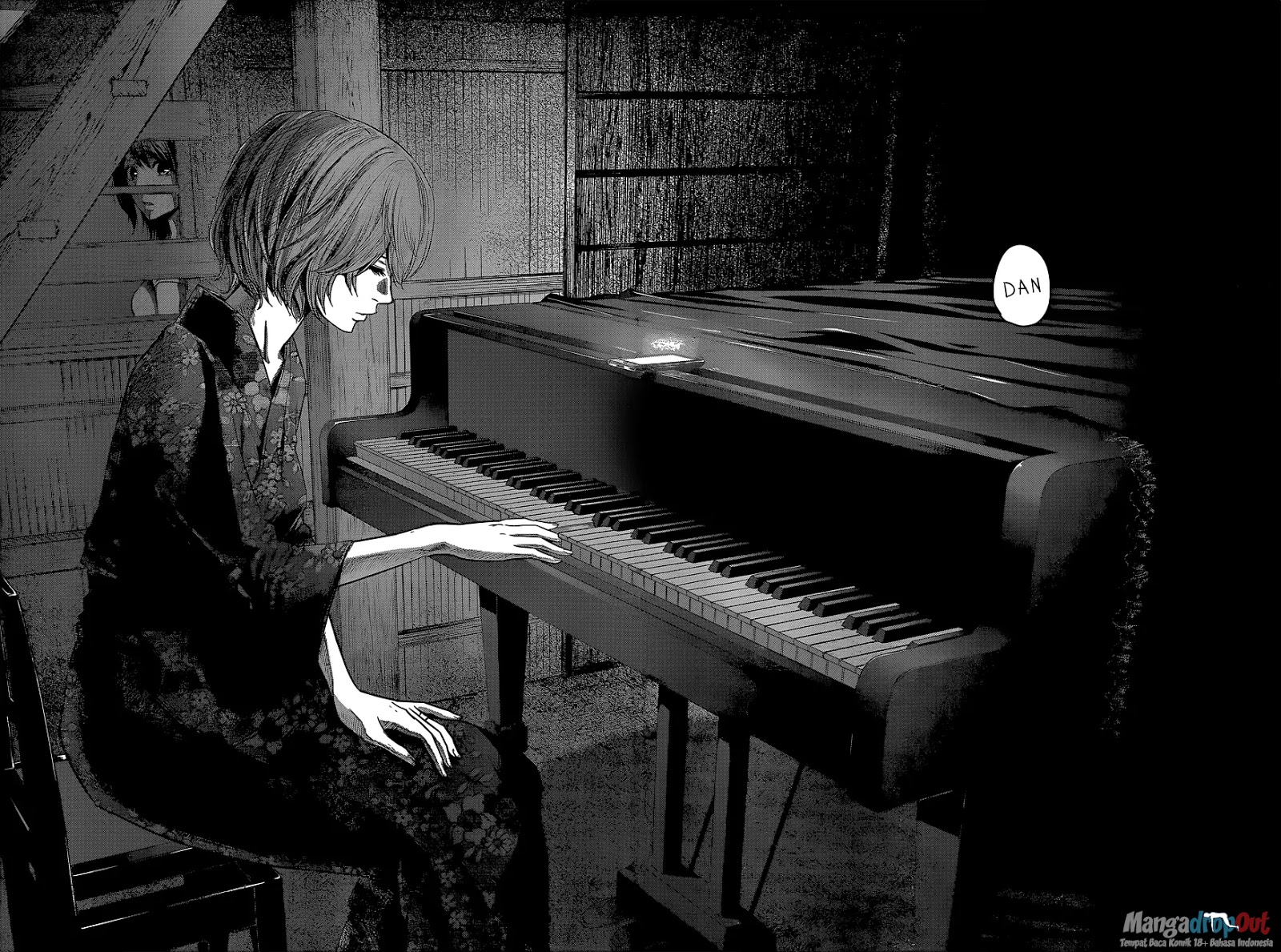 Chapter 18 - halaman 18