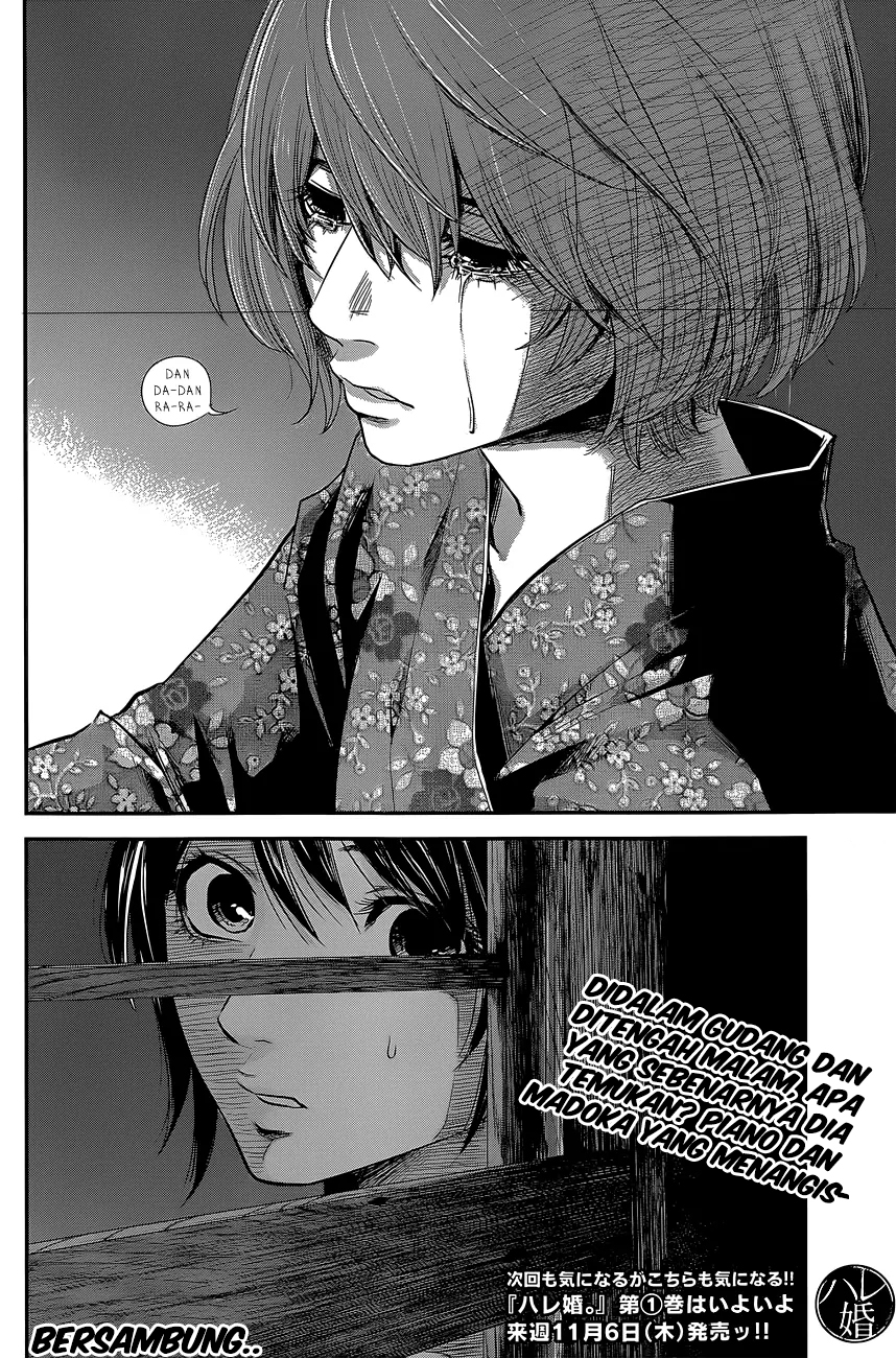 Chapter 18 - halaman 19
